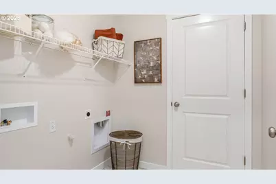 16695 SE Crossland St, Happy Valley, OR 97086 - Photo 13