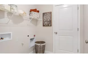 16695 SE Crossland St, Happy Valley, OR 97086 - Photo 13