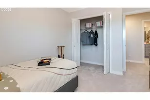 16695 SE Crossland St, Happy Valley, OR 97086 - Photo 15