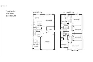 16695 SE Crossland St, Happy Valley, OR 97086 - Photo 19