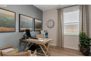 16695 SE Crossland St, Happy Valley, OR 97086 - Photo 7