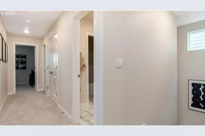 16695 SE Crossland St, Happy Valley, OR 97086 - Photo 9