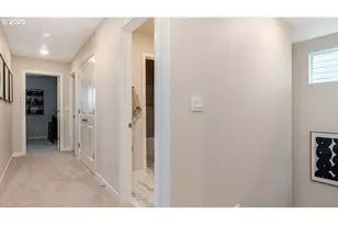 16695 SE Crossland St, Happy Valley, OR 97086 - Photo 9