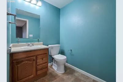 225 SW Fleishauer Ln, McMinnville, OR 97128 - Photo 25