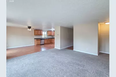 225 SW Fleishauer Ln, McMinnville, OR 97128 - Photo 19