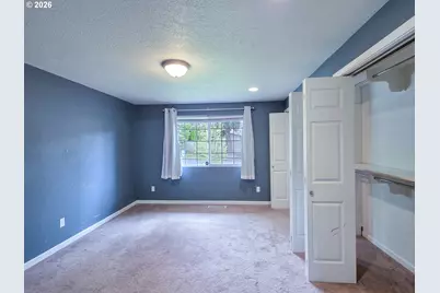 225 SW Fleishauer Ln, McMinnville, OR 97128 - Photo 27