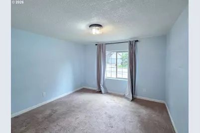 225 SW Fleishauer Ln, McMinnville, OR 97128 - Photo 31