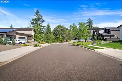 4615 NW Paddock Ct, Camas, WA 98607 - Photo 21