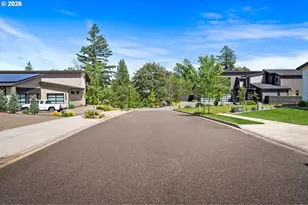 4615 NW Paddock Ct, Camas, WA 98607 - Photo 21