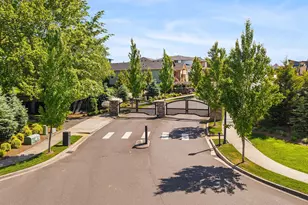 4615 NW Paddock Ct, Camas, WA 98607 - Photo 13