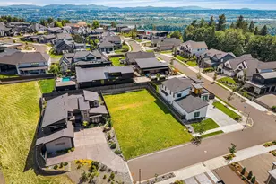 4615 NW Paddock Ct, Camas, WA 98607 - Photo 23
