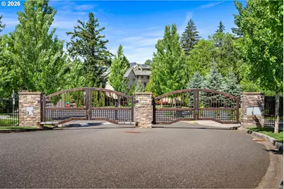 4615 NW Paddock Ct, Camas, WA 98607 - Photo 11