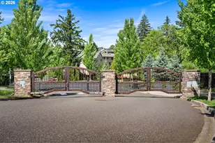 4615 NW Paddock Ct, Camas, WA 98607 - Photo 11