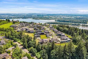 4615 NW Paddock Ct, Camas, WA 98607 - Photo 27