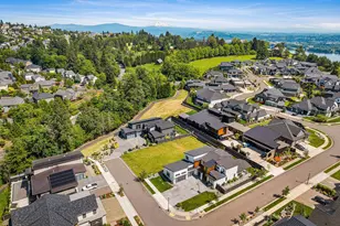 4615 NW Paddock Ct, Camas, WA 98607 - Photo 25