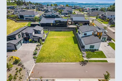 4615 NW Paddock Ct, Camas, WA 98607 - Photo 15