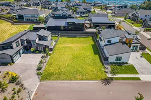 4615 NW Paddock Ct, Camas, WA 98607 - Photo 15