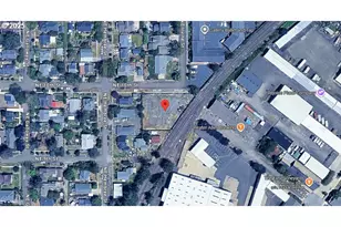 NE 10th and Irvine St NE, McMinnville, OR 97128 - Photo 1