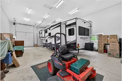 694 Orchard Ln, Roseburg, OR 97471 - Photo 41