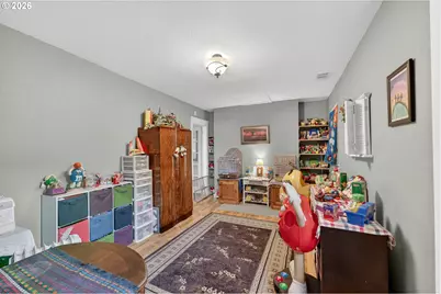 694 Orchard Ln, Roseburg, OR 97471 - Photo 31