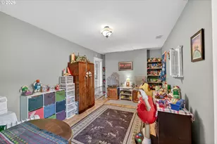 694 Orchard Ln, Roseburg, OR 97471 - Photo 31