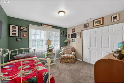 694 Orchard Ln, Roseburg, OR 97471 - Photo 31