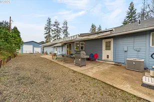 694 Orchard Ln, Roseburg, OR 97471 - Photo 45