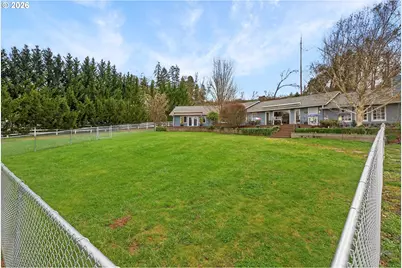 694 Orchard Ln, Roseburg, OR 97471 - Photo 43