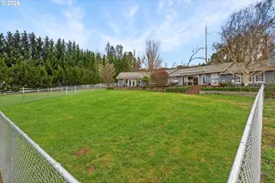 694 Orchard Ln, Roseburg, OR 97471 - Photo 39