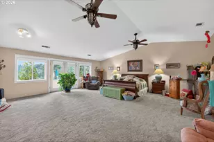 694 Orchard Ln, Roseburg, OR 97471 - Photo 23