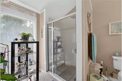 694 Orchard Ln, Roseburg, OR 97471 - Photo 29