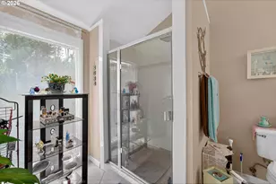 694 Orchard Ln, Roseburg, OR 97471 - Photo 29