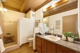 21281 S Sweetbriar Rd, West Linn, OR 97068 - Photo 19