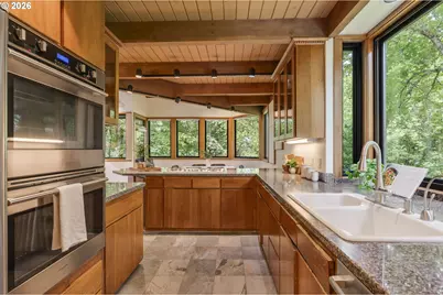 21281 S Sweetbriar Rd, West Linn, OR 97068 - Photo 15