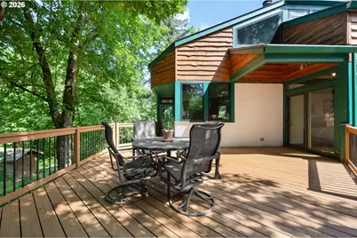 21281 S Sweetbriar Rd, West Linn, OR 97068 - Photo 39