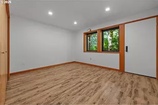 21281 S Sweetbriar Rd, West Linn, OR 97068 - Photo 31