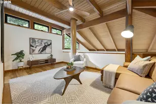 21281 S Sweetbriar Rd, West Linn, OR 97068 - Photo 21