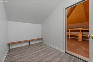21281 S Sweetbriar Rd, West Linn, OR 97068 - Photo 29