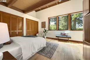 21281 S Sweetbriar Rd, West Linn, OR 97068 - Photo 17
