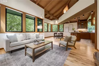 21281 S Sweetbriar Rd, West Linn, OR 97068 - Photo 7