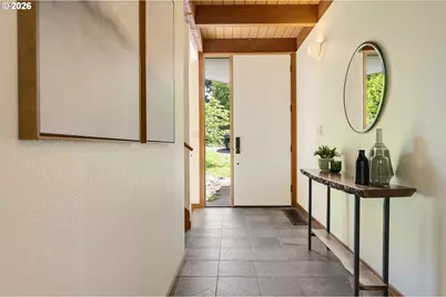 21281 S Sweetbriar Rd, West Linn, OR 97068 - Photo 3