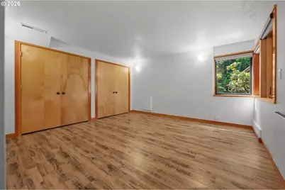 21281 S Sweetbriar Rd, West Linn, OR 97068 - Photo 33