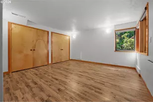 21281 S Sweetbriar Rd, West Linn, OR 97068 - Photo 33