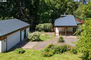 21281 S Sweetbriar Rd, West Linn, OR 97068 - Photo 1