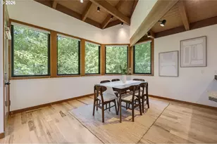 21281 S Sweetbriar Rd, West Linn, OR 97068 - Photo 9