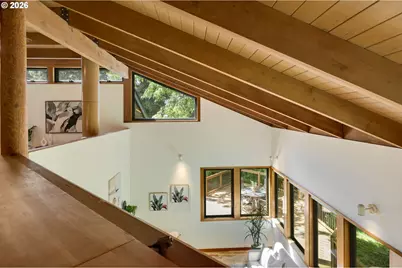 21281 S Sweetbriar Rd, West Linn, OR 97068 - Photo 25