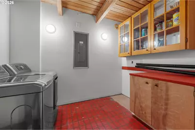 21281 S Sweetbriar Rd, West Linn, OR 97068 - Photo 37