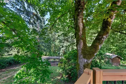 21281 S Sweetbriar Rd, West Linn, OR 97068 - Photo 41