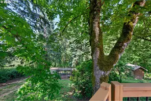 21281 S Sweetbriar Rd, West Linn, OR 97068 - Photo 41