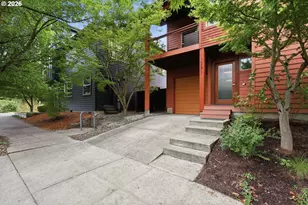 1051 N Fremont St, Portland, OR 97227 - Photo 41